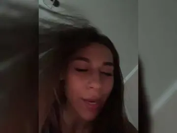 SweetySlice  live sex cam