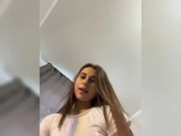 SweetySlice  live sex cam