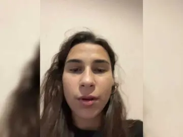 SweetySlice  live sex cam