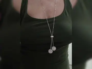 Tata42  live sex cam