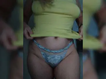 Tata42  live sex cam