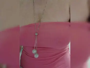 Tata42  live sex cam