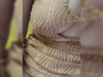 Tata42  live sex cam