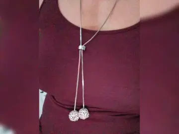 Tata42  live sex cam