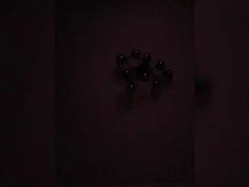 Tata42  live sex cam