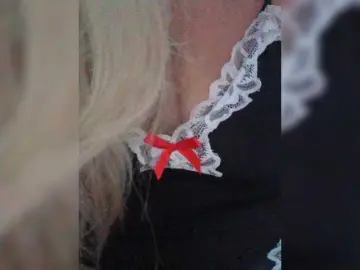 Tata42  live sex cam