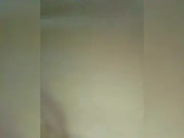 Tata42  live sex cam