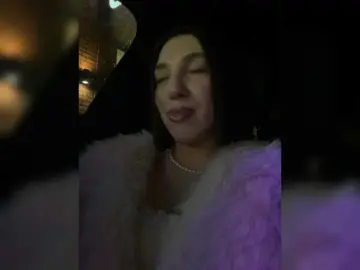 Tatina03  live sex cam