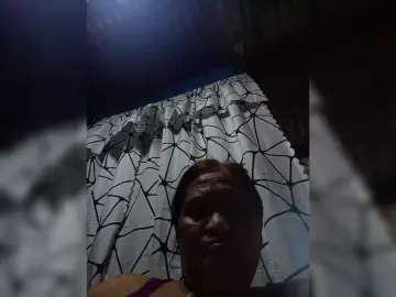 VelvetRose1  live sex cam