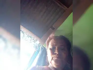 VelvetRose1  live sex cam