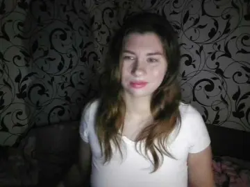 YourEmilie  live sex cam