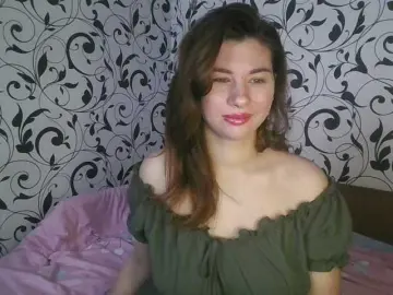 YourEmilie  live sex cam