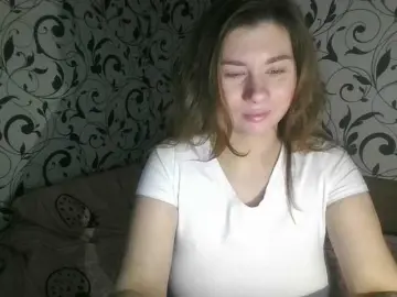 YourEmilie  live sex cam