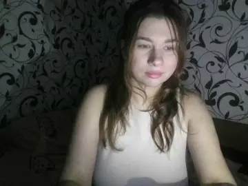 YourEmilie  live sex cam