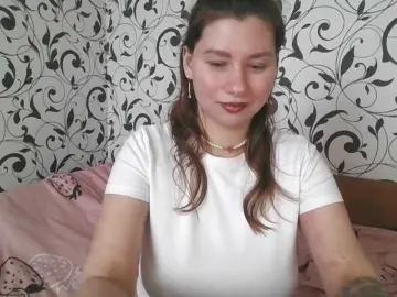 YourEmilie  live sex cam