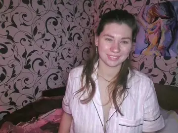 YourEmilie  live sex cam