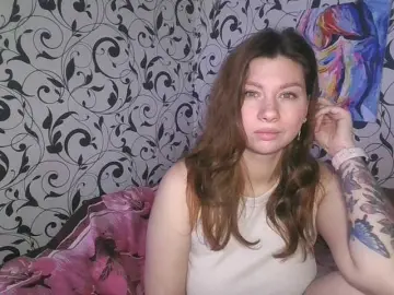 YourEmilie  live sex cam
