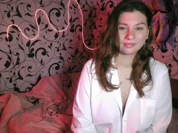 YourEmilie  live sex cam