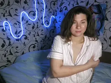 YourEmilie  live sex cam