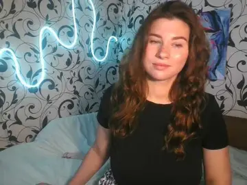 YourEmilie  live sex cam