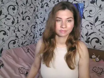 YourEmilie  live sex cam