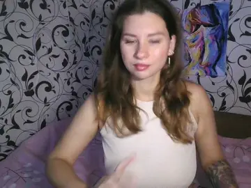 YourEmilie  live sex cam