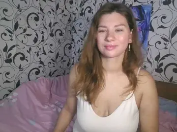 YourEmilie  live sex cam
