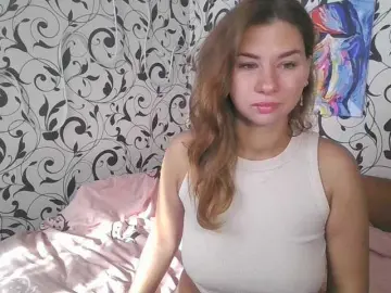 YourEmilie  live sex cam