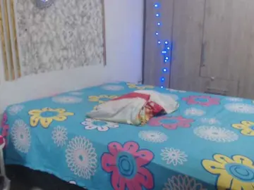 Agatafox  live sex cam