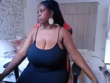 Agatafox  live sex cam