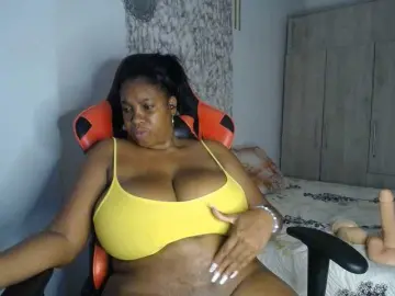 Agatafox  live sex cam