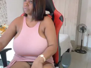 Agatafox  live sex cam