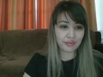 Karina-love  live sex cam