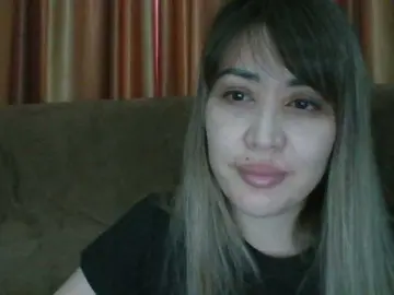 Karina-love  live sex cam