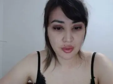 Karina-love  live sex cam