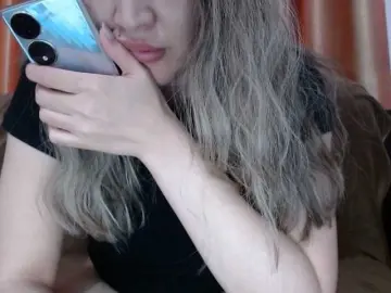 Karina-love  live sex cam