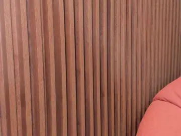 Kittyeyesss  live sex cam