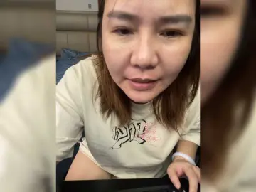 Meizi67891  live sex cam
