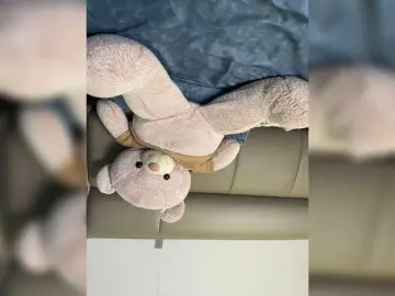Meizi67891  live sex cam