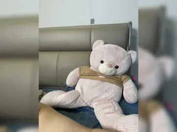 Meizi67891  live sex cam