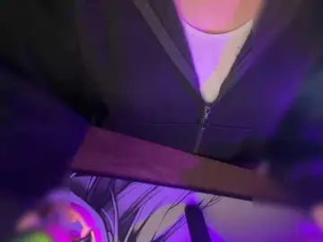 Necrosssonu  live sex cam