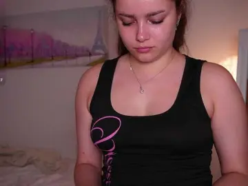 Rizzcaprice  live sex cam