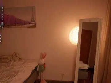 Rizzcaprice  live sex cam