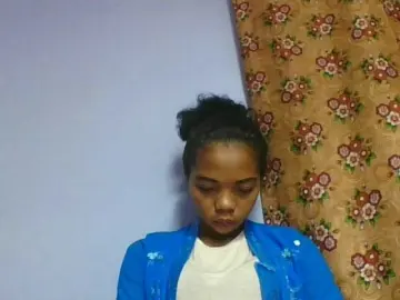 Rosah1a  live sex cam