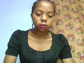 Rosah1a  live sex cam