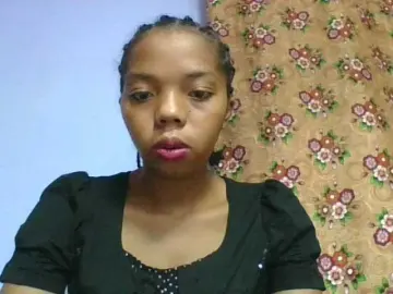 Rosah1a  live sex cam