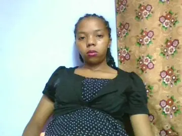 Rosah1a  live sex cam