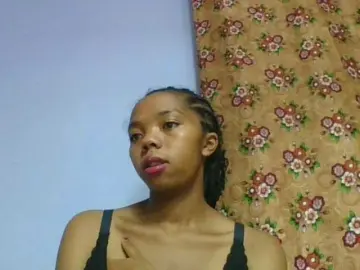 Rosah1a  live sex cam