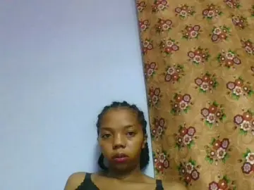 Rosah1a  live sex cam