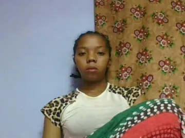 Rosah1a  live sex cam